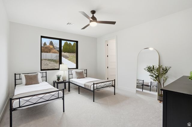 11606 S HALCOM DR, South Jordan, UT 84095