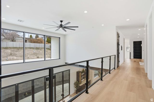 11606 S HALCOM DR, South Jordan, UT 84095