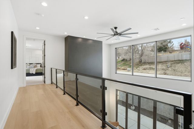 11606 S HALCOM DR, South Jordan, UT 84095