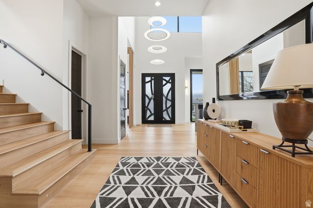 11606 S HALCOM DR, South Jordan, UT 84095