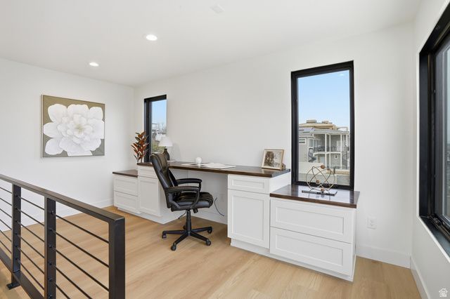 11606 S HALCOM DR, South Jordan, UT 84095