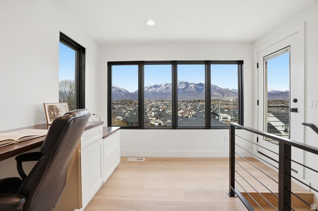 11606 S HALCOM DR, South Jordan, UT 84095