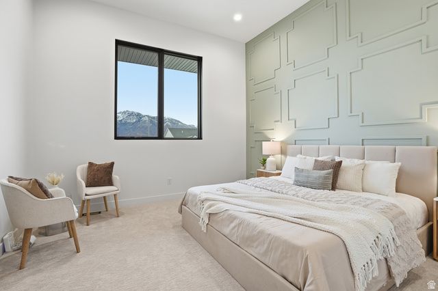 11606 S HALCOM DR, South Jordan, UT 84095