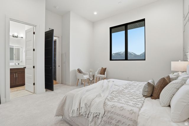 11606 S HALCOM DR, South Jordan, UT 84095