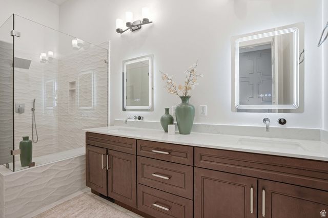 11606 S HALCOM DR, South Jordan, UT 84095