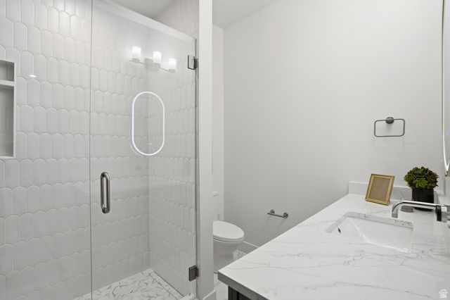 11606 S HALCOM DR, South Jordan, UT 84095