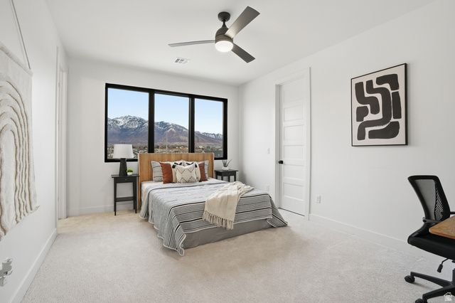 11606 S HALCOM DR, South Jordan, UT 84095