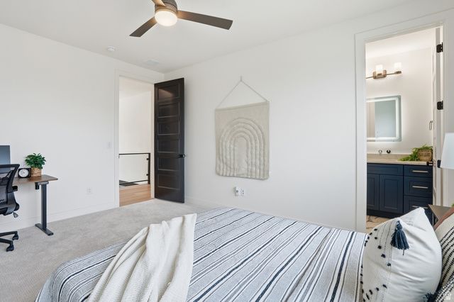 11606 S HALCOM DR, South Jordan, UT 84095