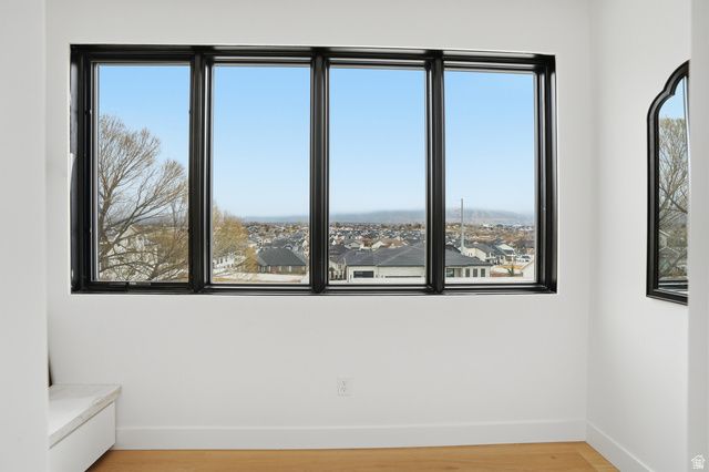 11606 S HALCOM DR, South Jordan, UT 84095