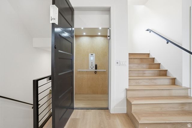 11606 S HALCOM DR, South Jordan, UT 84095