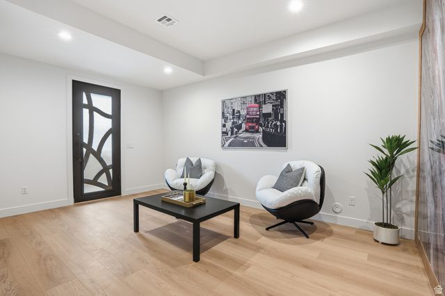 11606 S HALCOM DR, South Jordan, UT 84095