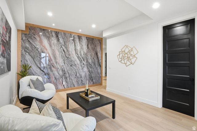 11606 S HALCOM DR, South Jordan, UT 84095