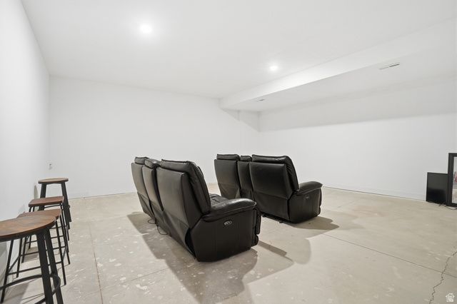 11606 S HALCOM DR, South Jordan, UT 84095