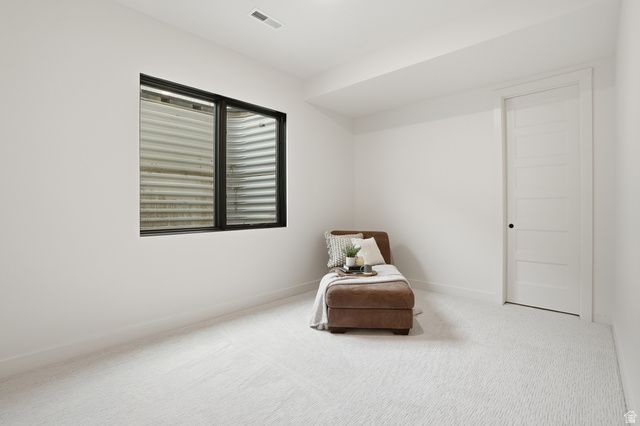 11606 S HALCOM DR, South Jordan, UT 84095