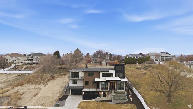 11606 S HALCOM DR, South Jordan, UT 84095