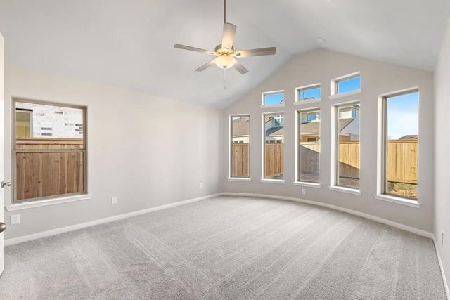 21934 Frosted Elfin Drive, Cypress, TX 77433