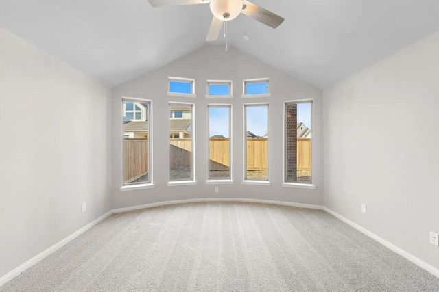 21934 Frosted Elfin Drive, Cypress, TX 77433