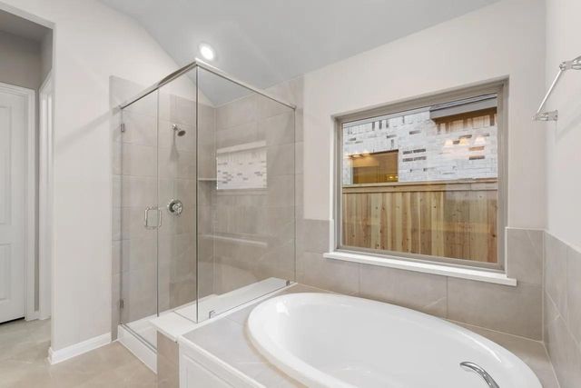 21934 Frosted Elfin Drive, Cypress, TX 77433