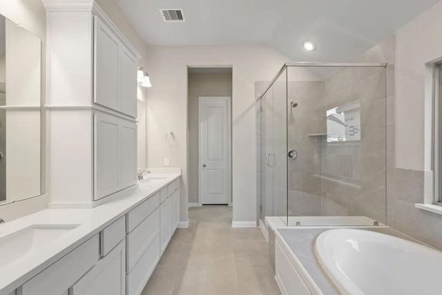 21934 Frosted Elfin Drive, Cypress, TX 77433