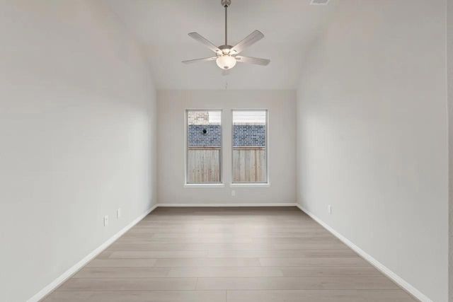 21934 Frosted Elfin Drive, Cypress, TX 77433