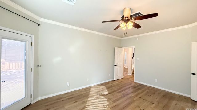 16015 Ponderosa Pass, Helotes, TX 78023