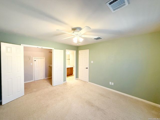 16015 Ponderosa Pass, Helotes, TX 78023