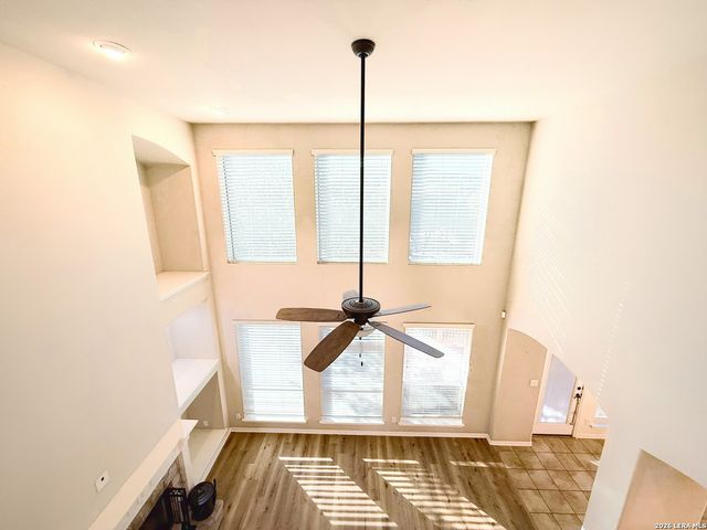 16015 Ponderosa Pass, Helotes, TX 78023