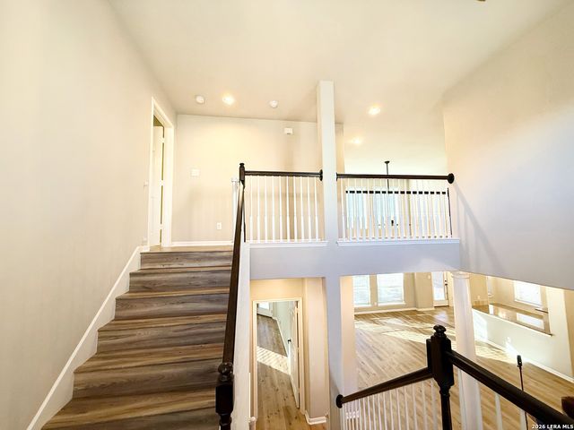 16015 Ponderosa Pass, Helotes, TX 78023