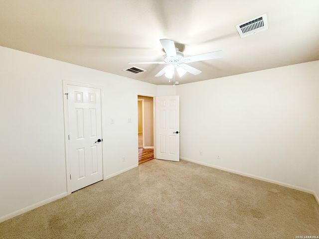 16015 Ponderosa Pass, Helotes, TX 78023