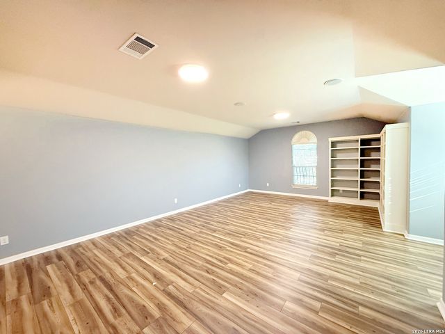 16015 Ponderosa Pass, Helotes, TX 78023