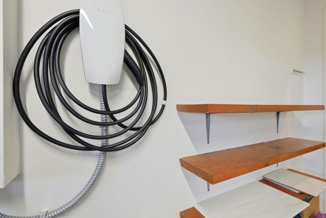 123 Positano Circle 406, Redwood City, CA 94065