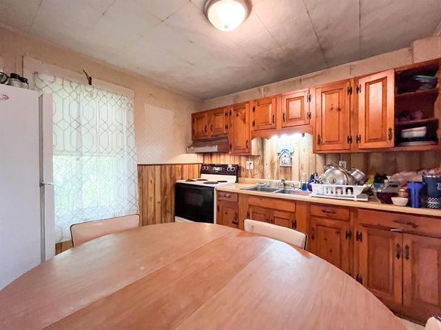 191 Washington Street, Littleton, NH 03561