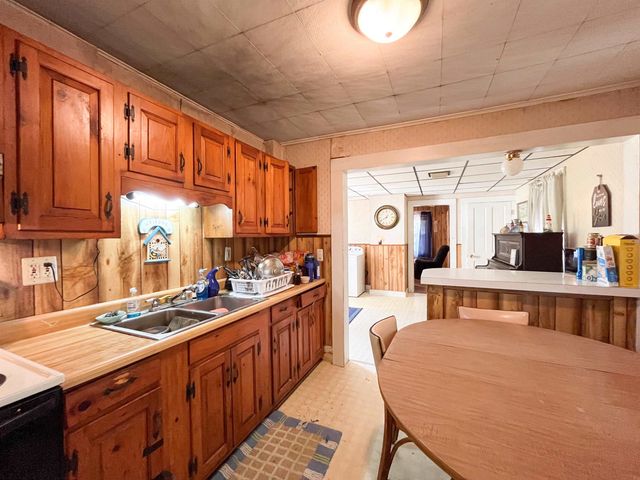 191 Washington Street, Littleton, NH 03561