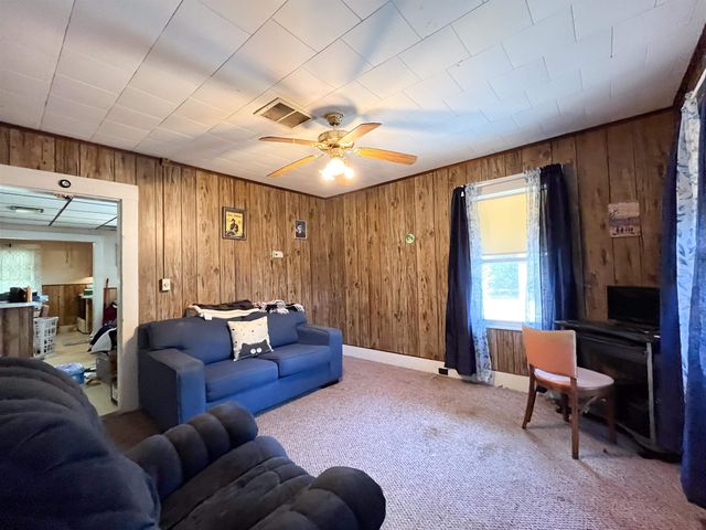 191 Washington Street, Littleton, NH 03561