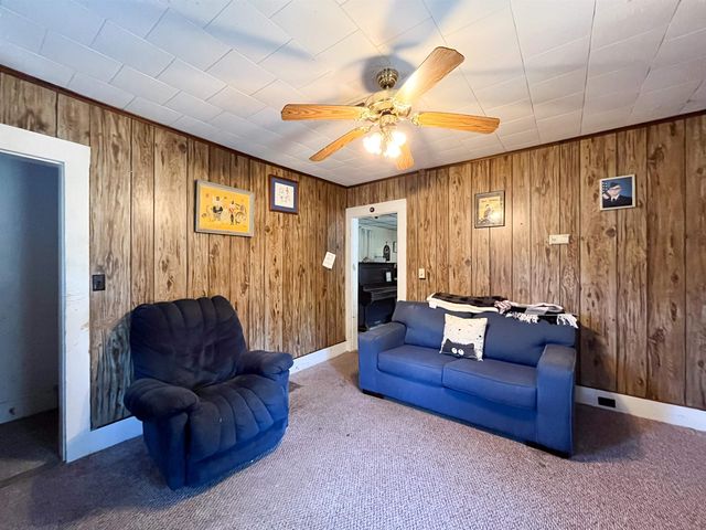 191 Washington Street, Littleton, NH 03561