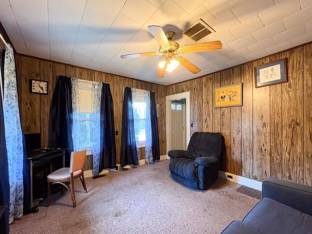 191 Washington Street, Littleton, NH 03561