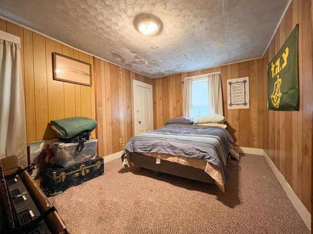 191 Washington Street, Littleton, NH 03561