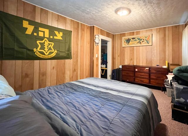 191 Washington Street, Littleton, NH 03561