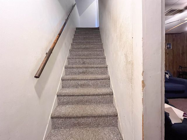 191 Washington Street, Littleton, NH 03561