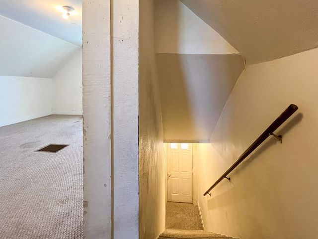 191 Washington Street, Littleton, NH 03561