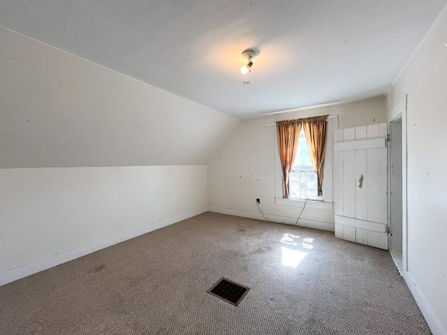 191 Washington Street, Littleton, NH 03561