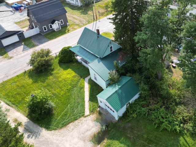 191 Washington Street, Littleton, NH 03561