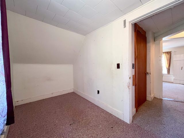 191 Washington Street, Littleton, NH 03561