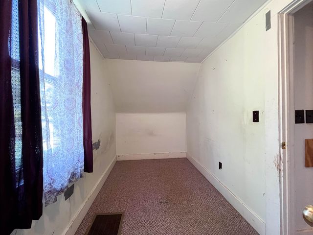 191 Washington Street, Littleton, NH 03561