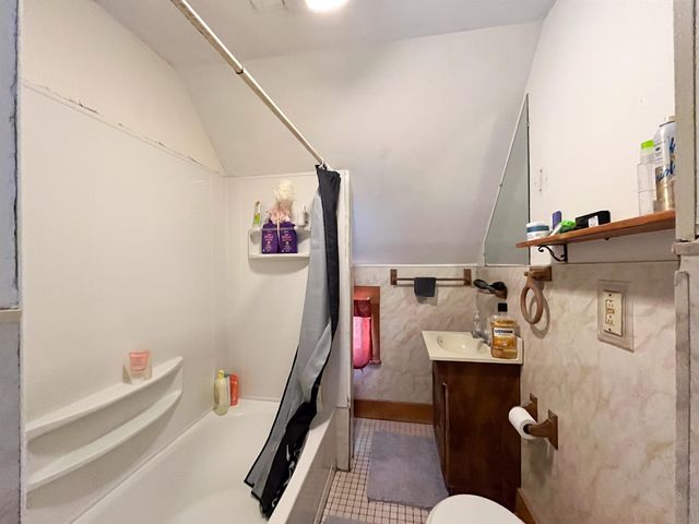 191 Washington Street, Littleton, NH 03561