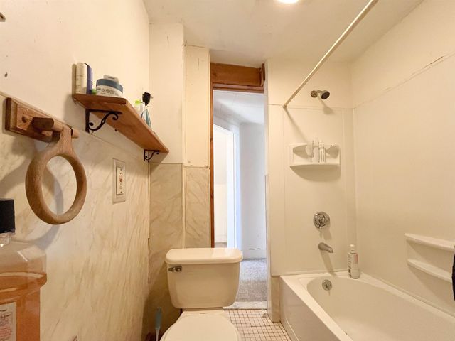 191 Washington Street, Littleton, NH 03561