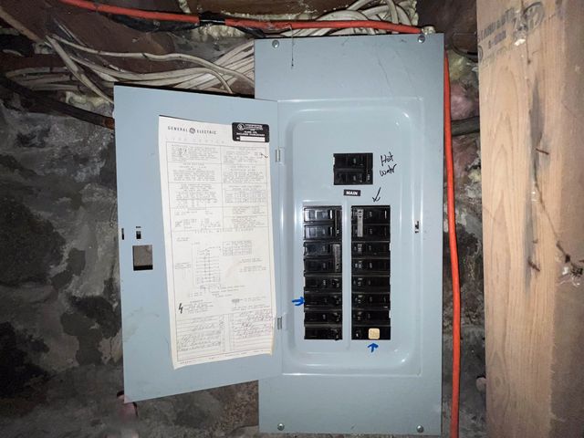 191 Washington Street, Littleton, NH 03561