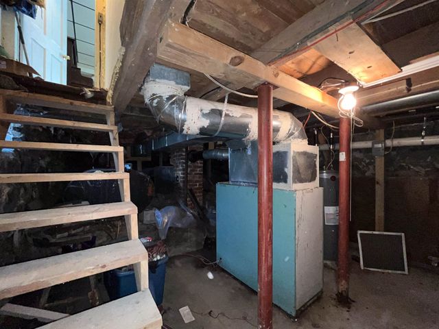 191 Washington Street, Littleton, NH 03561