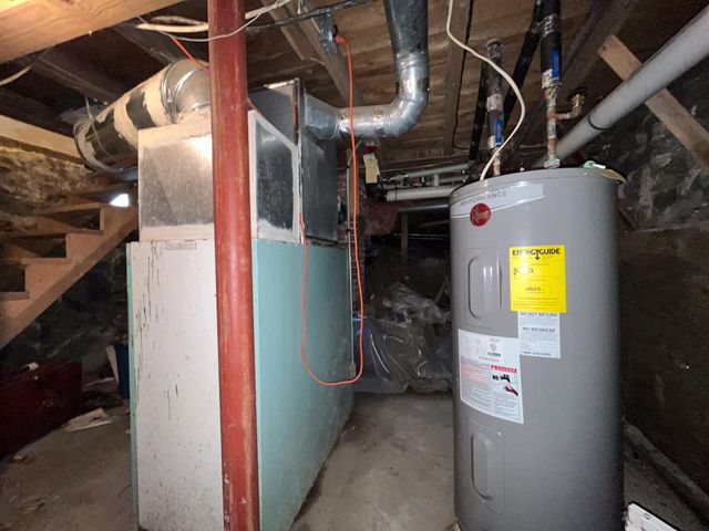 191 Washington Street, Littleton, NH 03561