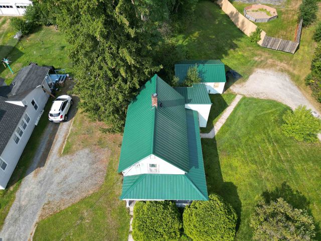 191 Washington Street, Littleton, NH 03561